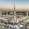 undefined Hadiths An-Nawawi Français