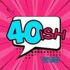 undefined 40ish | The Funny Menopause Podcast for Women Over 40