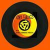 undefined 45 rpm