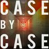 undefined 48 Hours: Case by Case