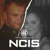 undefined 48 Hours: NCIS