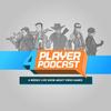 undefined 4Player Podcast