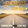 undefined 5 minutos con Dios