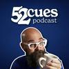 undefined 52 Cues - A Production Music and Sync Podcast