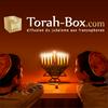 undefined Torah-Box.com