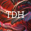 undefined TDH