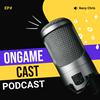 undefined Video Games | Ongamecast