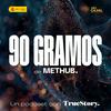 undefined 90 Gramos