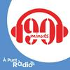 undefined 90 minuts