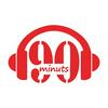 undefined 90 minuts