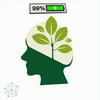 undefined 99% Verde (y saludable)