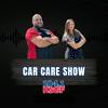 undefined A-1 Custom Car Care