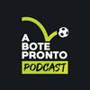 undefined A Bote Pronto Podcast