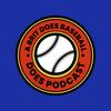 undefined A Brit Does Baseball Does Podcast