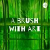 undefined A brush with art