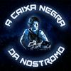 undefined A Caixa Negra Da Nostromo