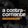 undefined A Contracorriente | El podcast de Alboan