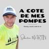 undefined À CÔTÉ DE MES POMPES ! Le podcast running : progresser en course à pied, marathon, trail
