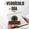 undefined El Versículo del Día