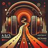 undefined A DJ's Journey