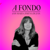 undefined A Fondo Con María Jimena Duzán