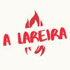 undefined A Lareira podcast