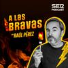 undefined A las bravas