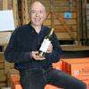 undefined A l'écoute de ton vigneron