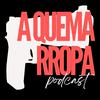 undefined A Quemarropa Podcast