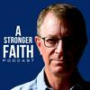 undefined A Stronger Faith
