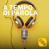 undefined A tempo di parola