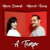 undefined A Tempo