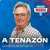 undefined A Tenazón