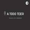undefined A Todo Tejer