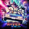 undefined A Trip to the Movies