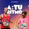 undefined A tu Ritmo