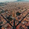 undefined A vueltas por Barcelona