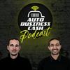 undefined ABC Podcast