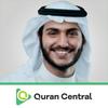 undefined Abdullah Al Khalaf