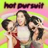 undefined hot pursuit by AsianBossGirl