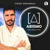 undefined ABISMO - ORIGINALS