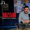 undefined ABISMO