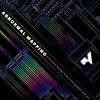 undefined Abnormal Mapping