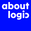 undefined aboutlogic