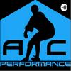 undefined AC Performance Podcast