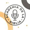 undefined Academia de la Biblia