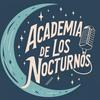 undefined Academia de los Nocturnos