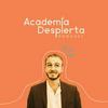 undefined Academia Despierta con Jake Larrinaga