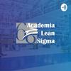 undefined Academia Lean sigma