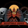 undefined Acceptable Losses: A Grimdark Podcast